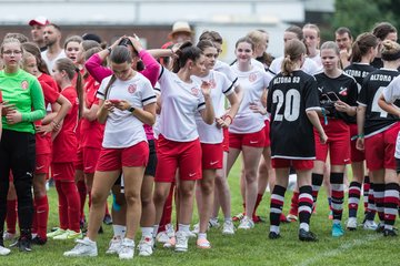 Bild 46 - Loewinnen Cup